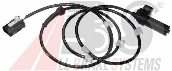 Купить ABS 30440 по низкой цене в Украине!