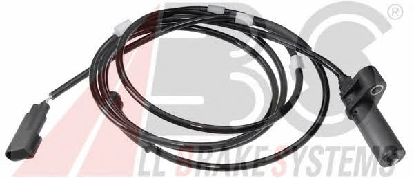 Купить ABS 30441 по низкой цене в Украине!