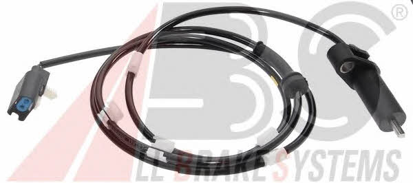Купить ABS 30442 по низкой цене в Украине!