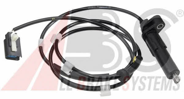 Купить ABS 30444 по низкой цене в Украине!