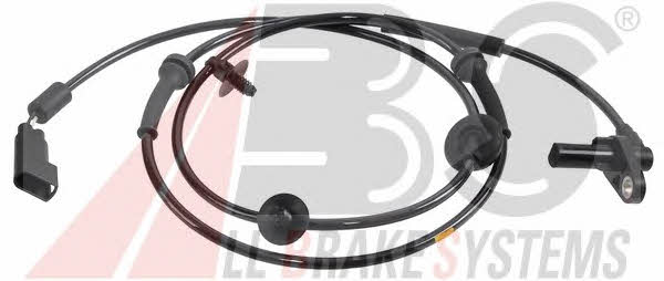 Купить ABS 30451 по низкой цене в Украине!