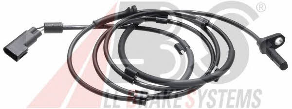 Купить ABS 30452 по низкой цене в Украине!