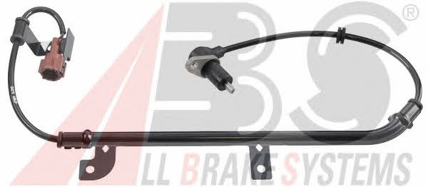 Купить ABS 30462 по низкой цене в Украине!