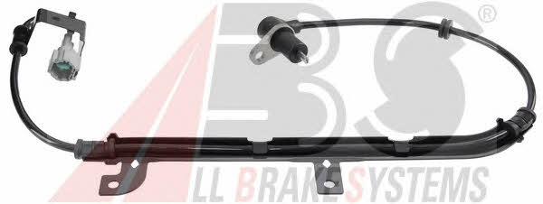 Купить ABS 30464 по низкой цене в Украине!