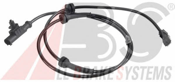 Купить ABS 30538 по низкой цене в Украине!