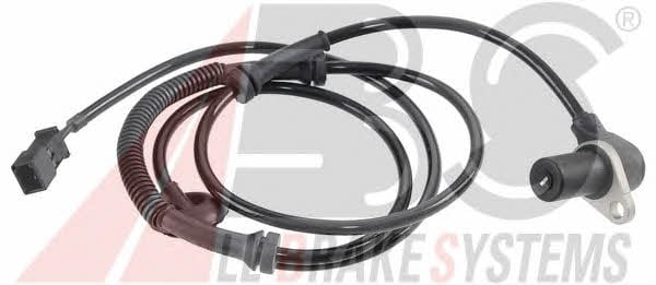 Купить ABS 30546 по низкой цене в Украине!