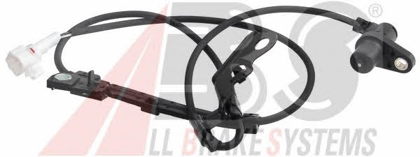 Купить ABS 30548 по низкой цене в Украине!