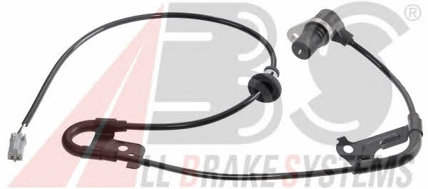 Купити ABS 30558 за низькою ціною в Україні!