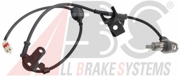Купить ABS 30564 по низкой цене в Украине!