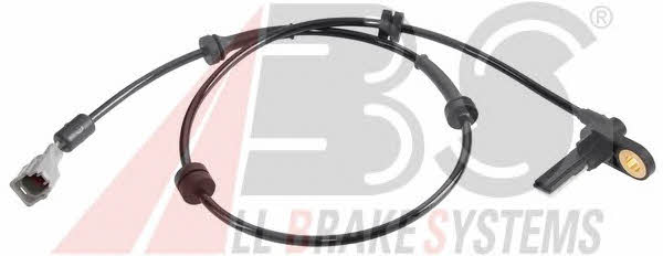 Купить ABS 30596 по низкой цене в Украине!