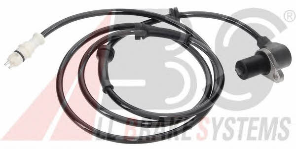 Купить ABS 30658 по низкой цене в Украине!