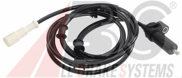 Купить ABS 30660 по низкой цене в Украине!