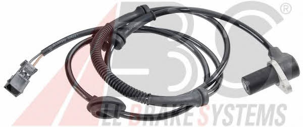 Купить ABS 30719 по низкой цене в Украине!