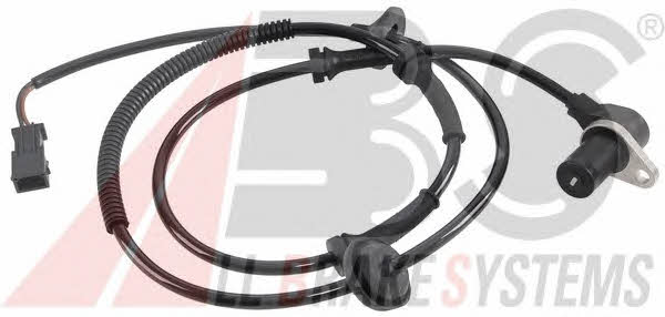 Купити ABS 30722 за низькою ціною в Україні!
