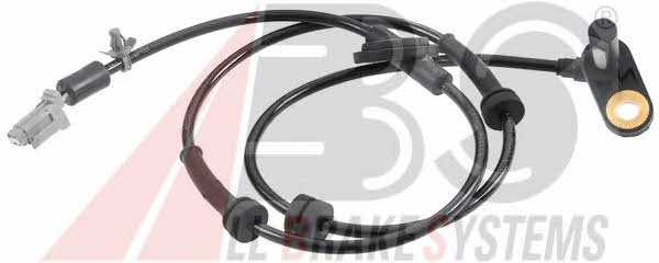 Купити ABS 30725 за низькою ціною в Україні!