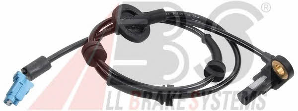 Купить ABS 30726 по низкой цене в Украине!