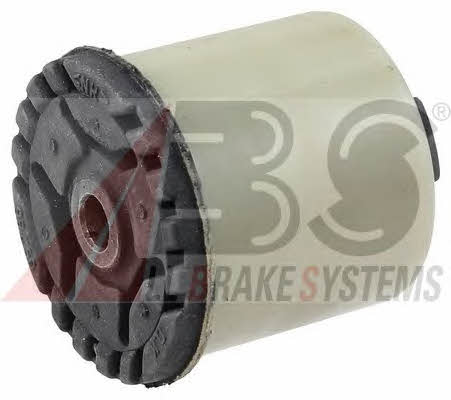 Купить ABS 270768 по низкой цене в Украине!