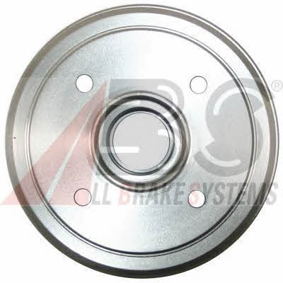 Купить ABS 2708-S по низкой цене в Украине!