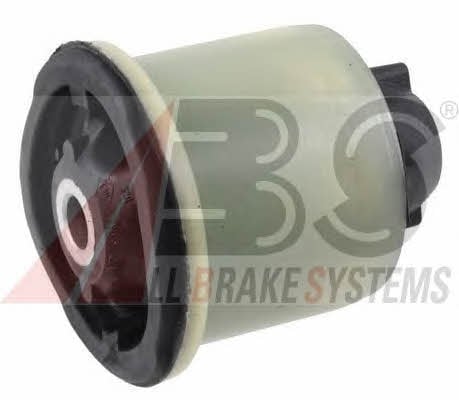 Купить ABS 270855 по низкой цене в Украине!