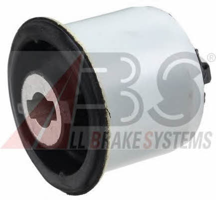 Купить ABS 270875 по низкой цене в Украине!