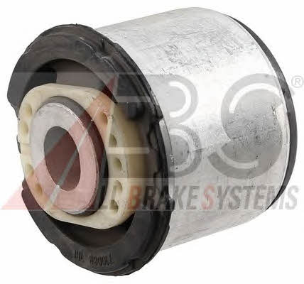 Купить ABS 270904 по низкой цене в Украине!