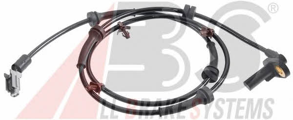Купить ABS 30738 по низкой цене в Украине!