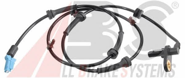 Купить ABS 30739 по низкой цене в Украине!