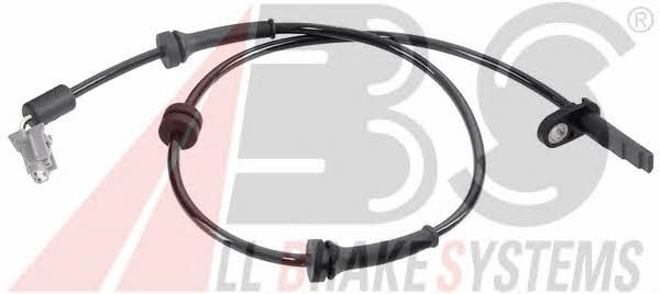 Купить ABS 30742 по низкой цене в Украине!