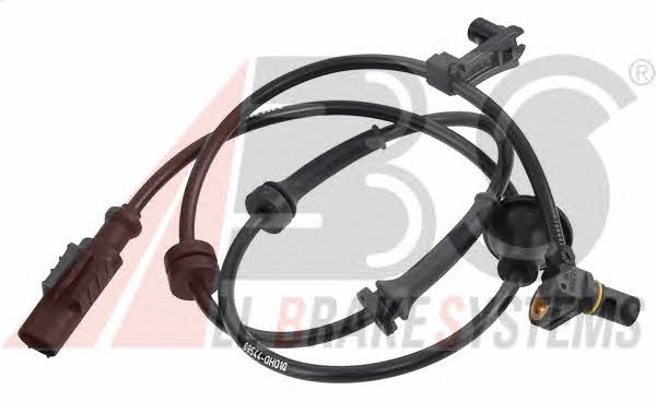 Купить ABS 30769 по низкой цене в Украине!