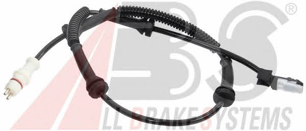 Купить ABS 30771 по низкой цене в Украине!