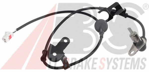 Купить ABS 30777 по низкой цене в Украине!