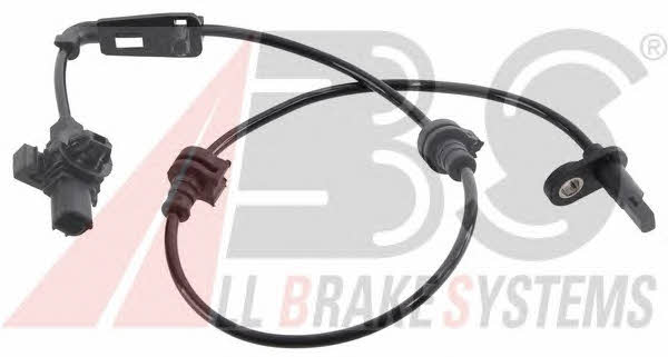 Купить ABS 30839 по низкой цене в Украине!