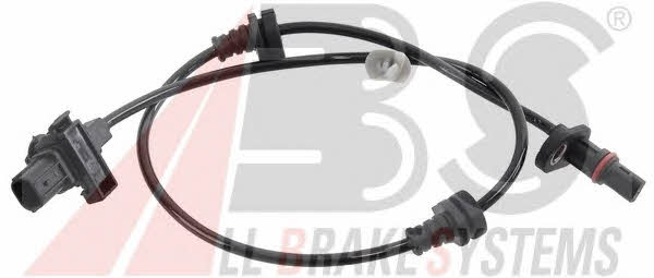Купить ABS 30842 по низкой цене в Украине!