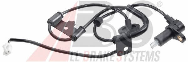 Купить ABS 30867 по низкой цене в Украине!
