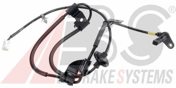 Купить ABS 30896 по низкой цене в Украине!