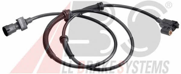 Купить ABS 30905 по низкой цене в Украине!