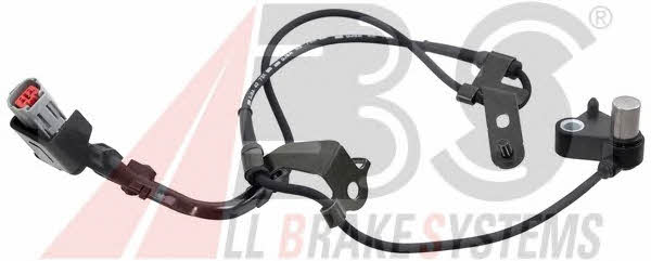 Купить ABS 30933 по низкой цене в Украине!
