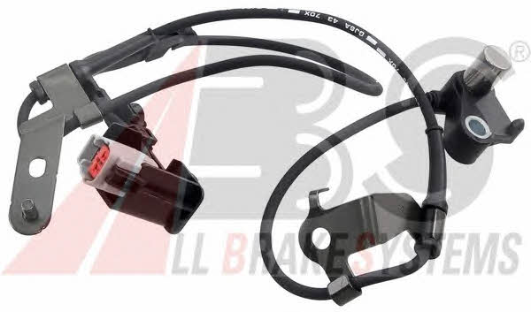 Купить ABS 30934 по низкой цене в Украине!