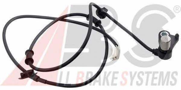 Купить ABS 30935 по низкой цене в Украине!