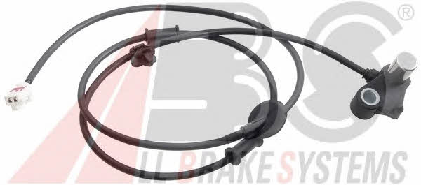 Купить ABS 30937 по низкой цене в Украине!