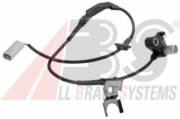 Купить ABS 30938 по низкой цене в Украине!
