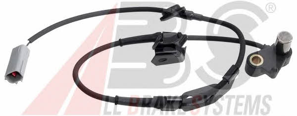 Купити ABS 30939 за низькою ціною в Україні!