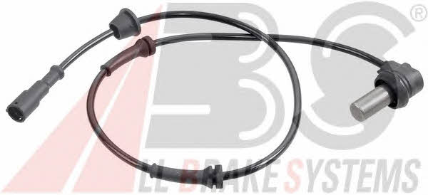 Купить ABS 31080 по низкой цене в Украине!