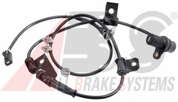 Купить ABS 31093 по низкой цене в Украине!