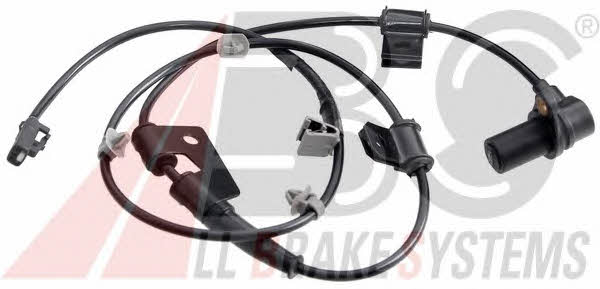 Купить ABS 31094 по низкой цене в Украине!