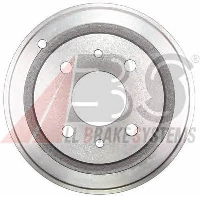Купить ABS 3230-S по низкой цене в Украине!