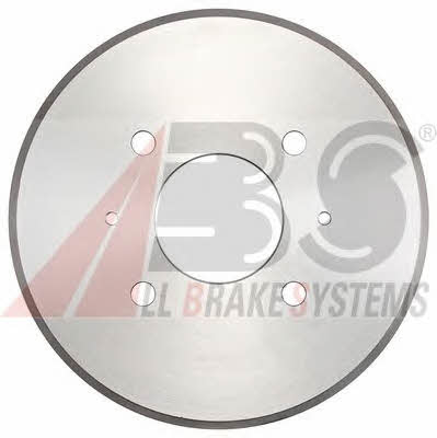 Купить ABS 3423-S по низкой цене в Украине!