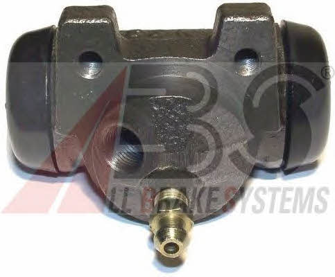 Купить ABS 2338 по низкой цене в Украине!