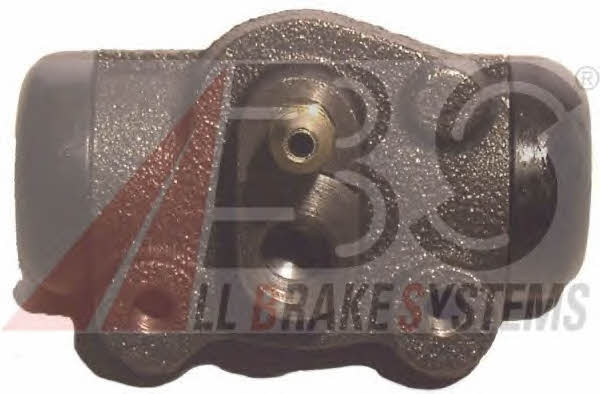 Купить ABS 2340 по низкой цене в Украине!
