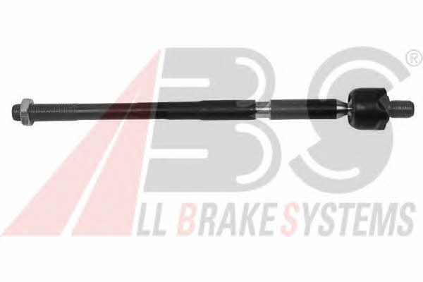 Купить ABS 240008 по низкой цене в Украине!